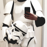 Larn 🇦🇹's profile picture