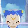 Profilbild von 牛油果