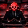 Mr Doom's profile picture