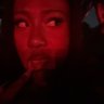 lau's profile picture