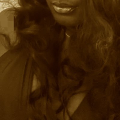 Vyazulahh's profile picture