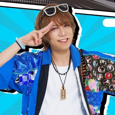 pcjunpei's profile picture