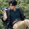Profilbild von ใชใณ