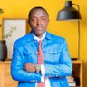 Psy Eliya Bisimwa Benjamin 🇨🇩❤️ 的头像