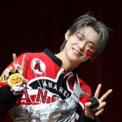 a.'s profile picture