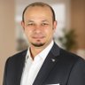 ELSAYED EZZAT 的头像