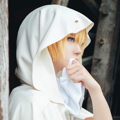 みつ🍞in手入れ部屋's profile picture