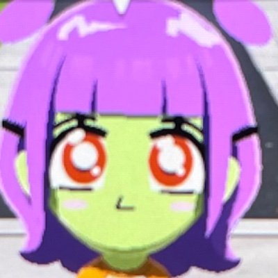 GATCHI's profile picture
