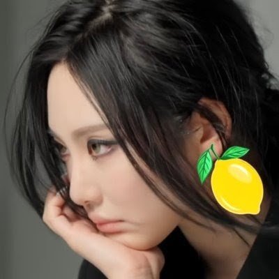 うずまき🍋's profile picture