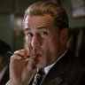 DENIRO's profile picture