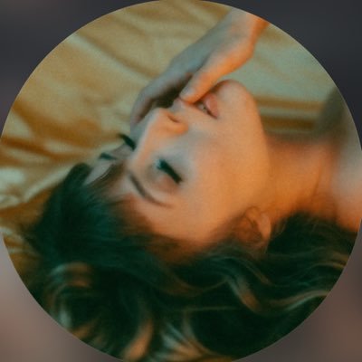 LenaPaul_Tvv's profile picture
