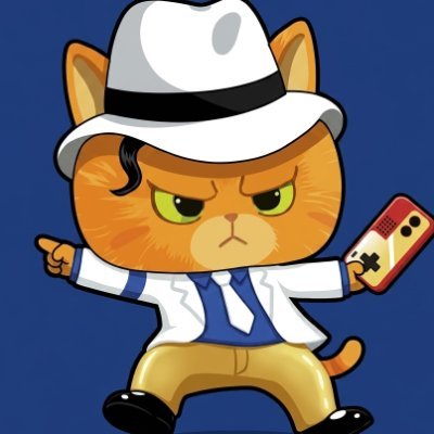 むぎちゃ's profile picture