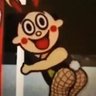 吉赛尔萨拉图's profile picture