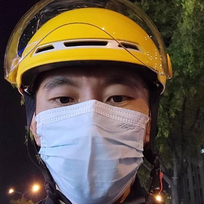ChoySaylm's profile picture