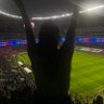 Profilbild von AdicciónFatal