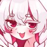 ⋆ 𝐊oumi 𝐂herie﹒꒰ঌ 𝐅uffly𝐏aws ໒꒱ profil fotoğrafı