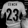 Фото профиля CENCH