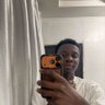EBUKA profil fotoğrafı