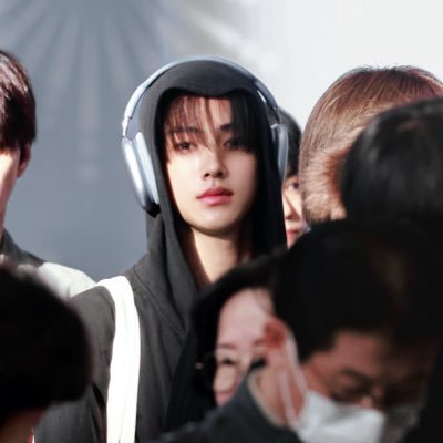 Aeong!'s profile picture