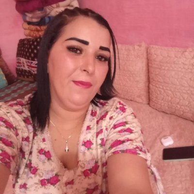 ام مینا's profile picture