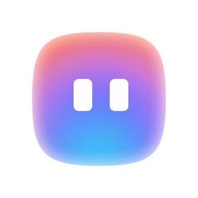 buildanythingso's profile picture