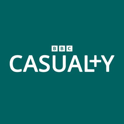 BBC Casualty's profile picture