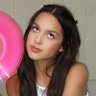 holly💓ꕤ's profile picture