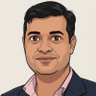 Profilbild von Neeraj Sharma