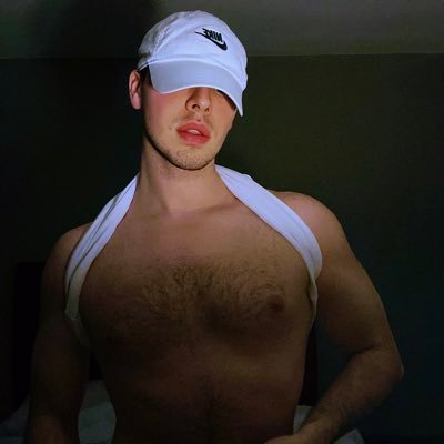 danilkamanilka_'s profile picture