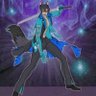 Bluewolfmaikeru 的头像