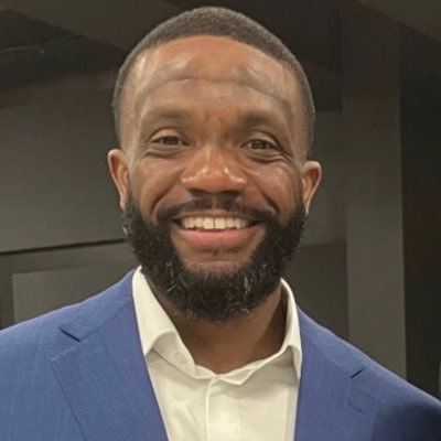 Maurice Clarett's profile picture