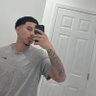 Ant's profile picture