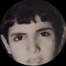 Profilbild von F.M 16