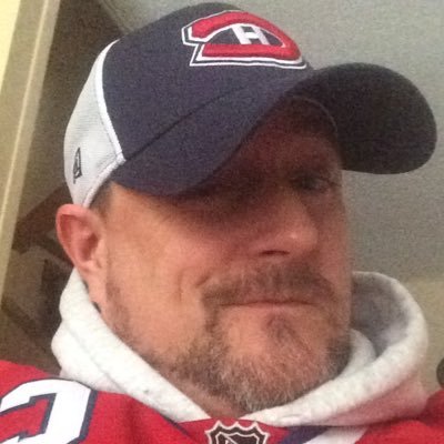 HalfBaked802's profile picture