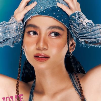 ashluv🌹🌸's profile picture