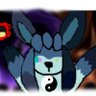 🧊𝕤𝕝𝕦𝕤𝕙𝕚𝕖 𝕥𝕙𝕖 𝕘𝕝𝕒𝕔𝕖𝕠𝕟❄️'s profile picture