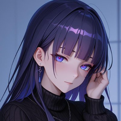 olivepop_01's profile picture