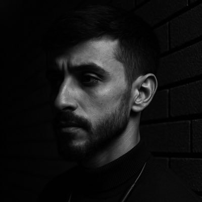 BinxSalim's profile picture