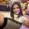 Profilbild von JASMİN