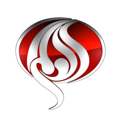 قناة العالم's profile picture