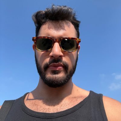 _matheusano's profile picture