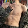 Profilbild von Bubu