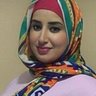 مدام عفاف profil fotoğrafı