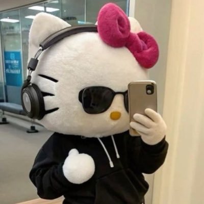 데이슥삭's profile picture