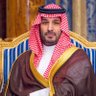 عرفات السميري profil fotoğrafı