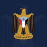 المستشار profil fotoğrafı