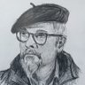 Francisco Orcajo Campillo profil fotoğrafı