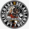 La Hinchada del Arlanzón profil fotoğrafı