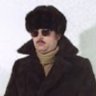 Profilbild von Ghahnhe Tweets