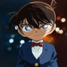 Profilbild von 𝑪𝒐𝒏𝒂𝒏